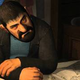 Steven Spielberg and Peter Jackson Team with Ubisoft for <em>Tintin</em>